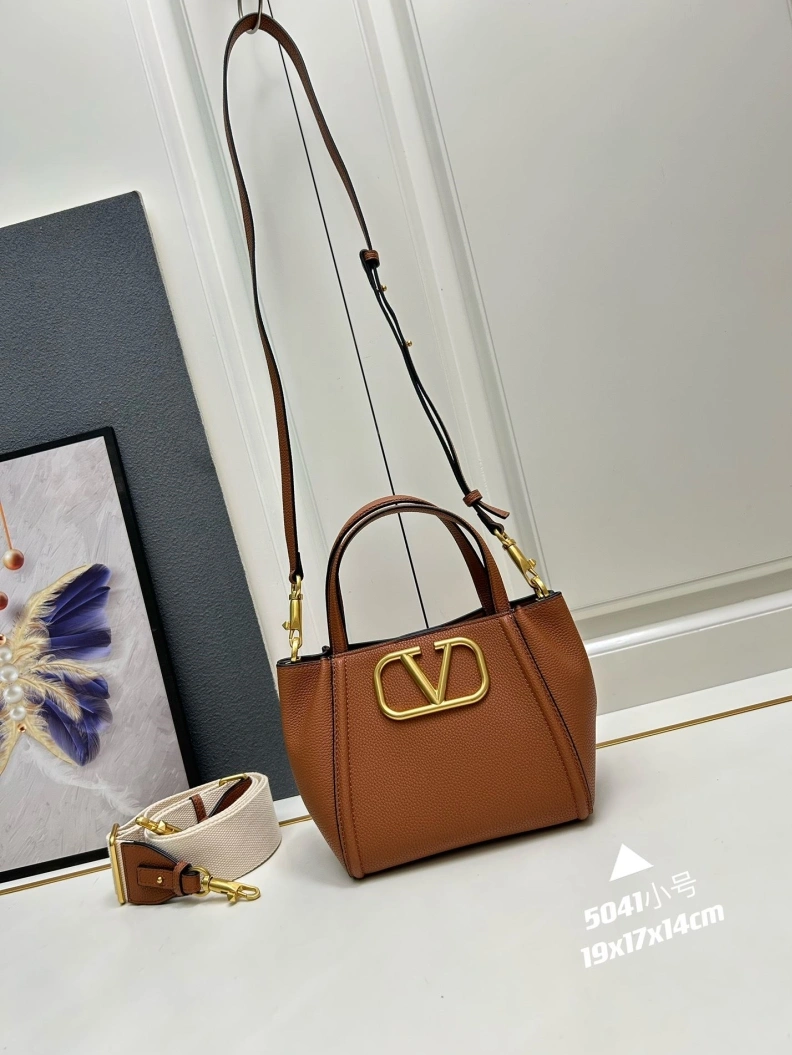 Vxlxntino Satchel Bags Elegant 76797