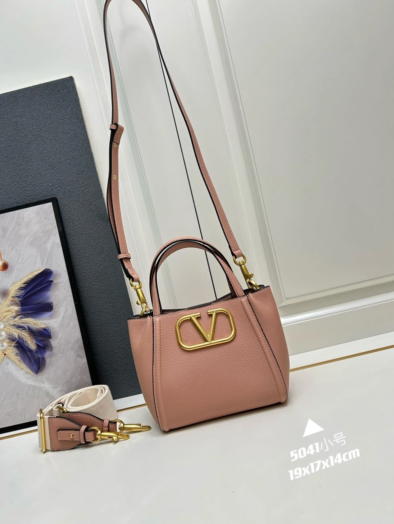 Vxlxntino Satchel Bags Elegant 76797