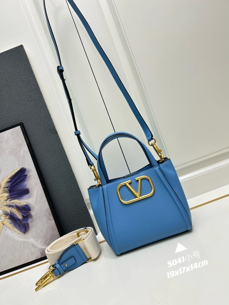 Vxlxntino Satchel Bags Elegant 76797