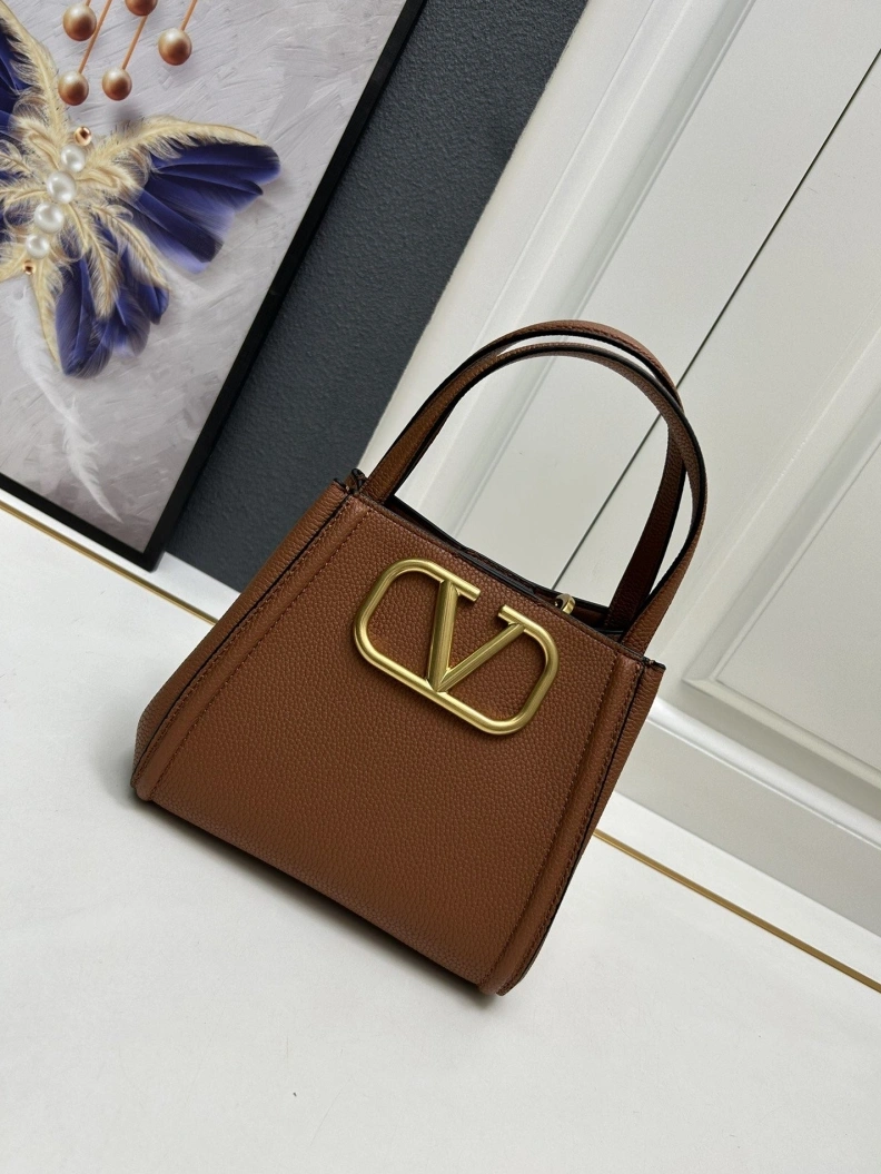 Refined Vxlxntino Satchel Bags 76785