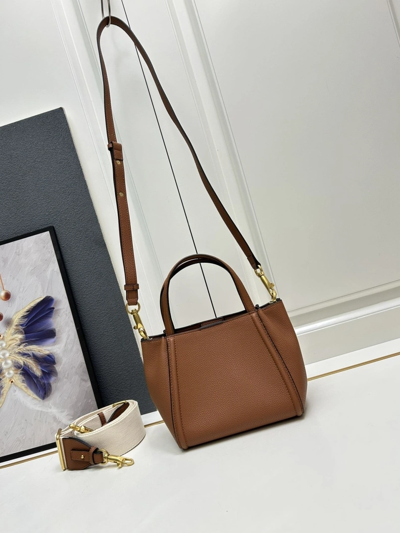Refined Vxlxntino Satchel Bags 76785