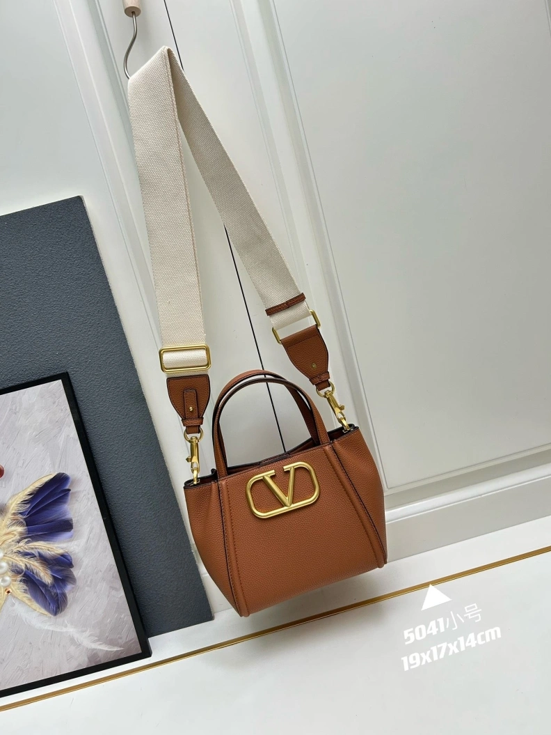 Refined Vxlxntino Satchel Bags 76785