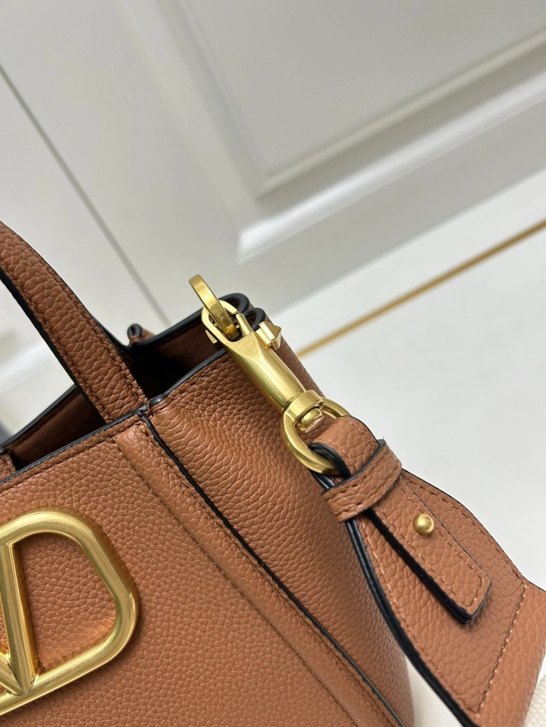 Refined Vxlxntino Satchel Bags 76785