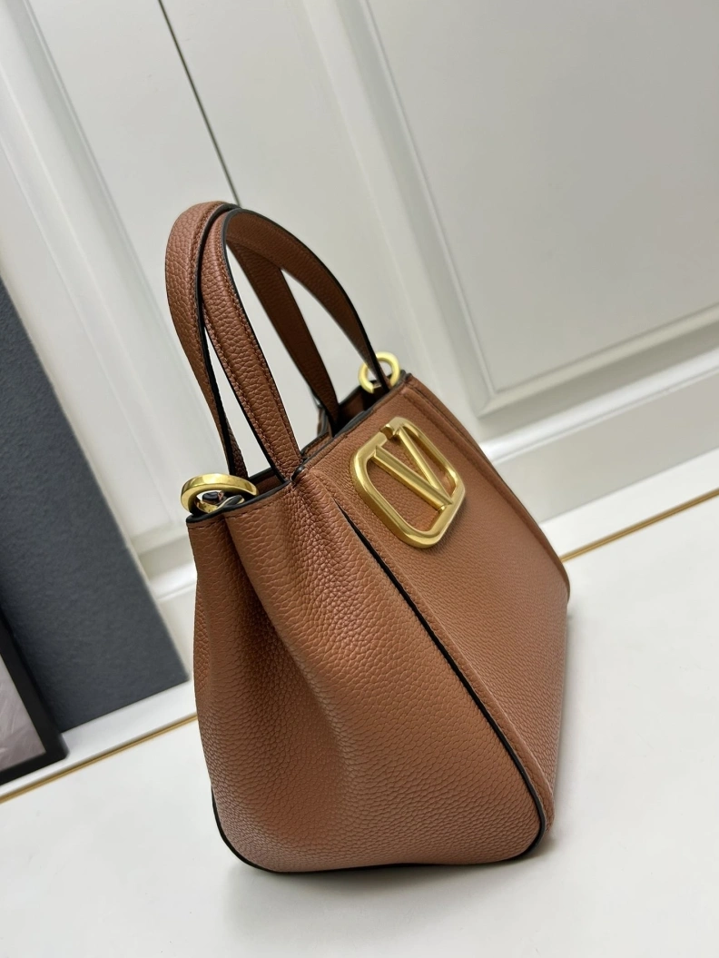 Refined Vxlxntino Satchel Bags 76785