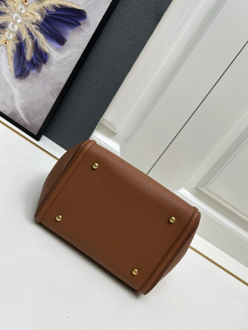 Refined Vxlxntino Satchel Bags 76785