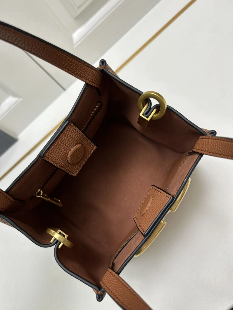 Refined Vxlxntino Satchel Bags 76785