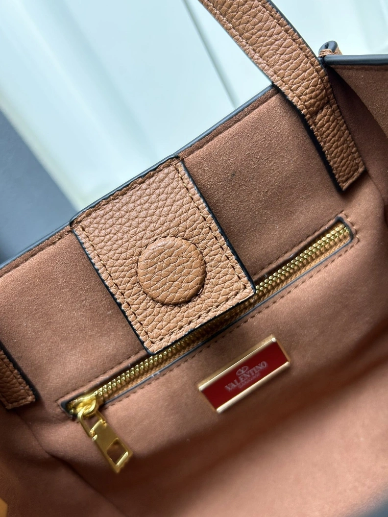 Refined Vxlxntino Satchel Bags 76785