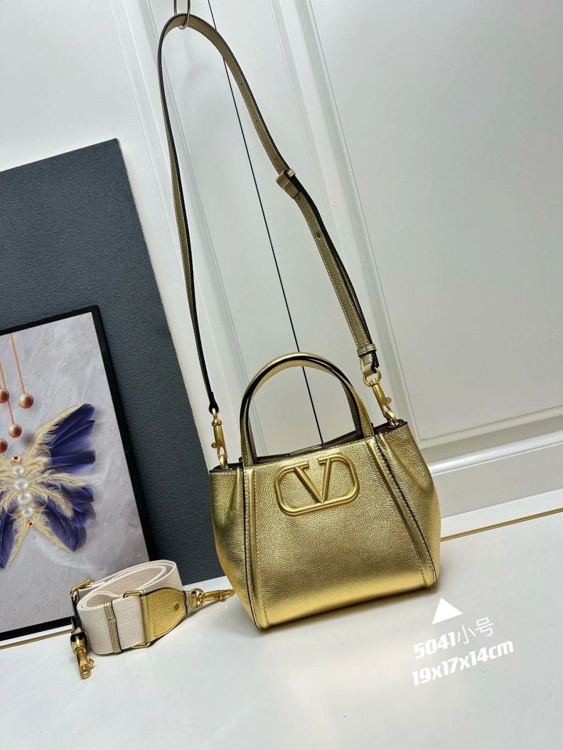Vxlxntino Satchel Bags UrbanStyle 76810
