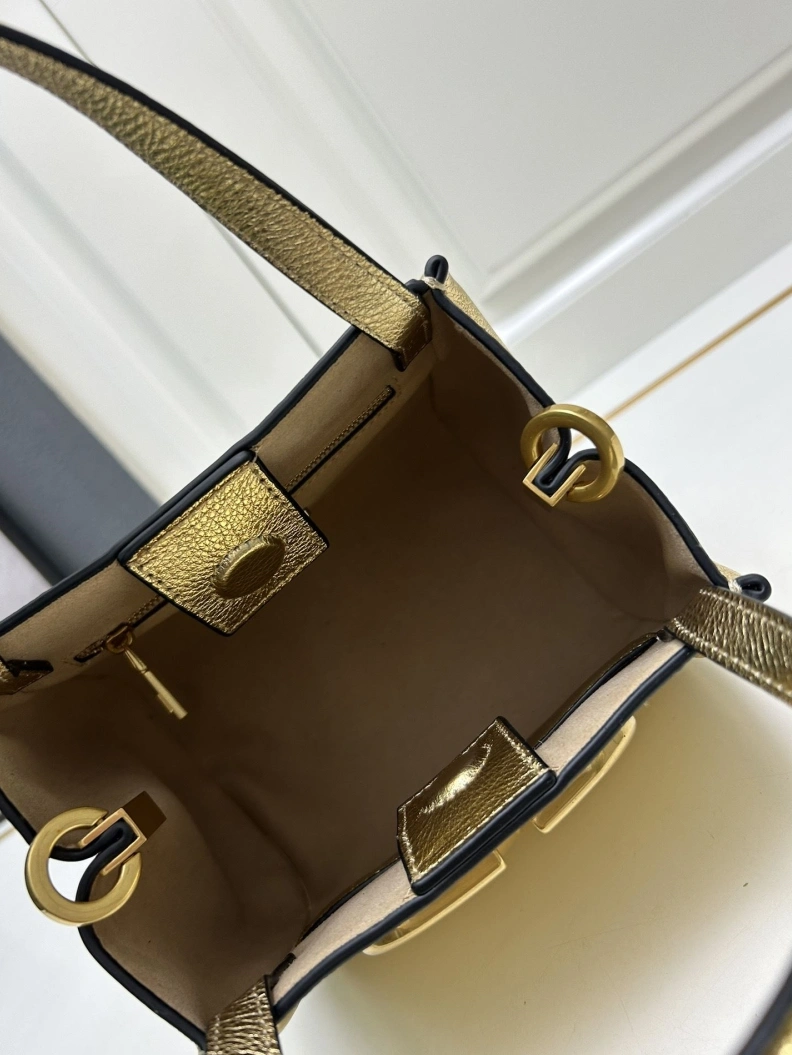 Vxlxntino Satchel Bags UrbanStyle 76810