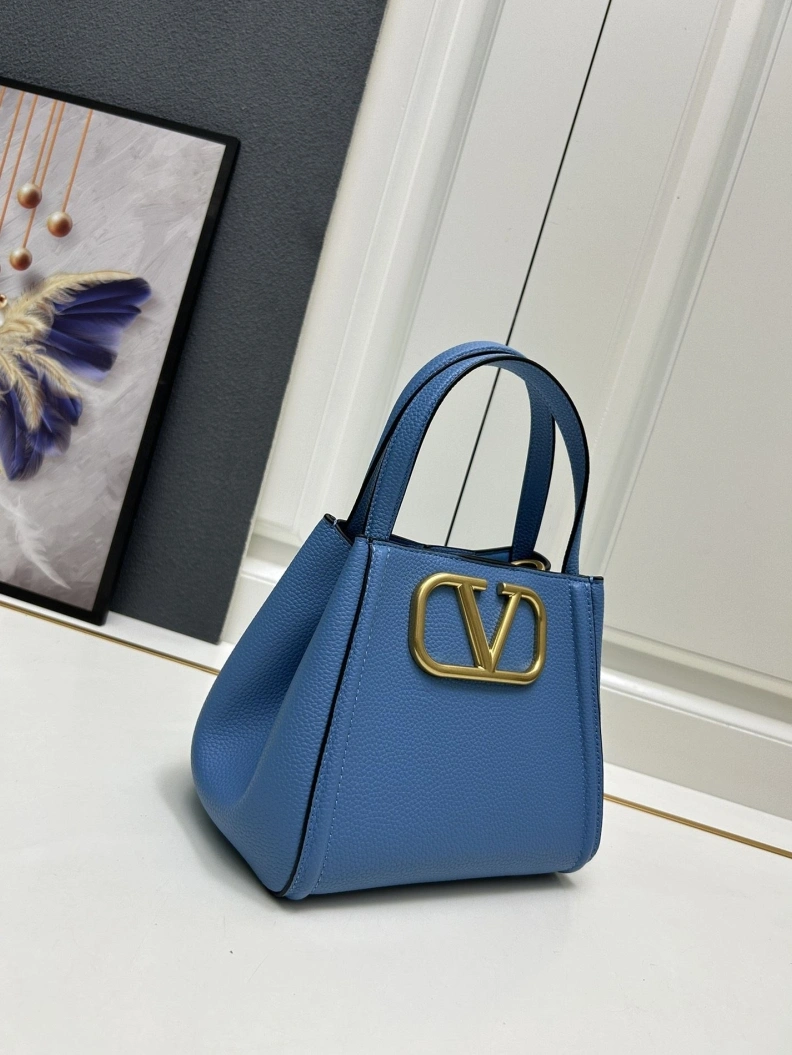 Trendy Vxlxntino Satchel Bags 76794