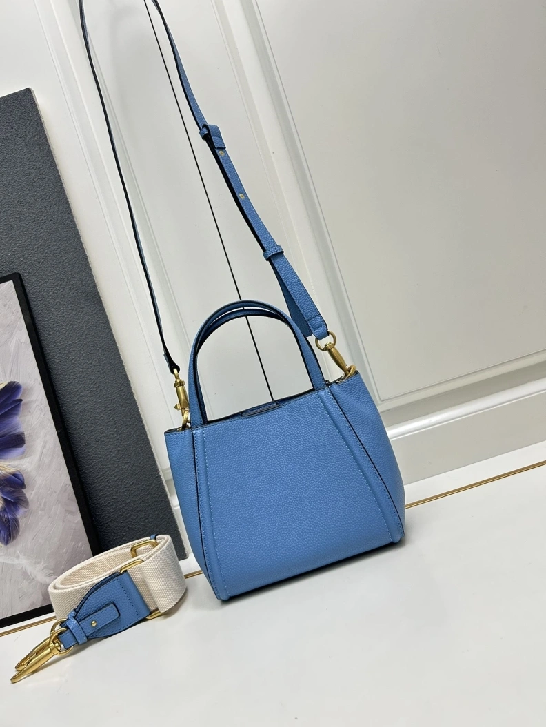 Trendy Vxlxntino Satchel Bags 76794