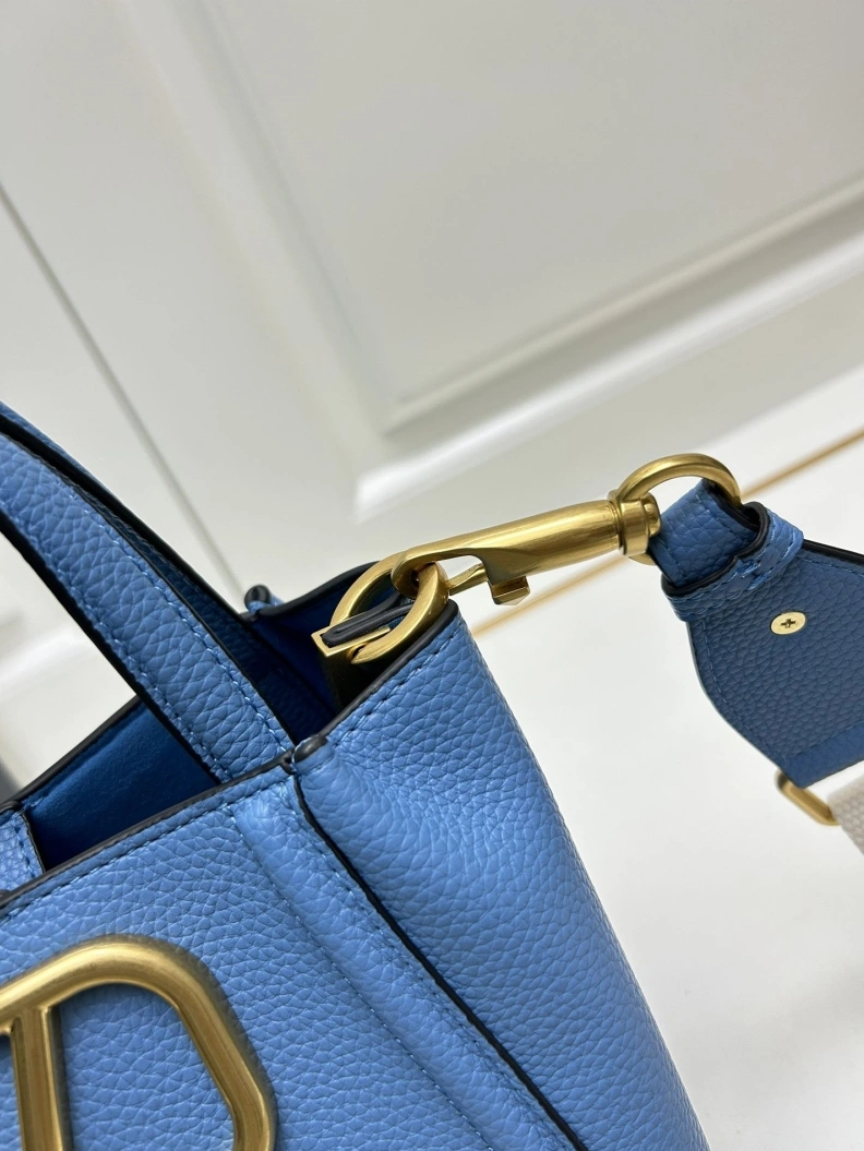 Trendy Vxlxntino Satchel Bags 76794
