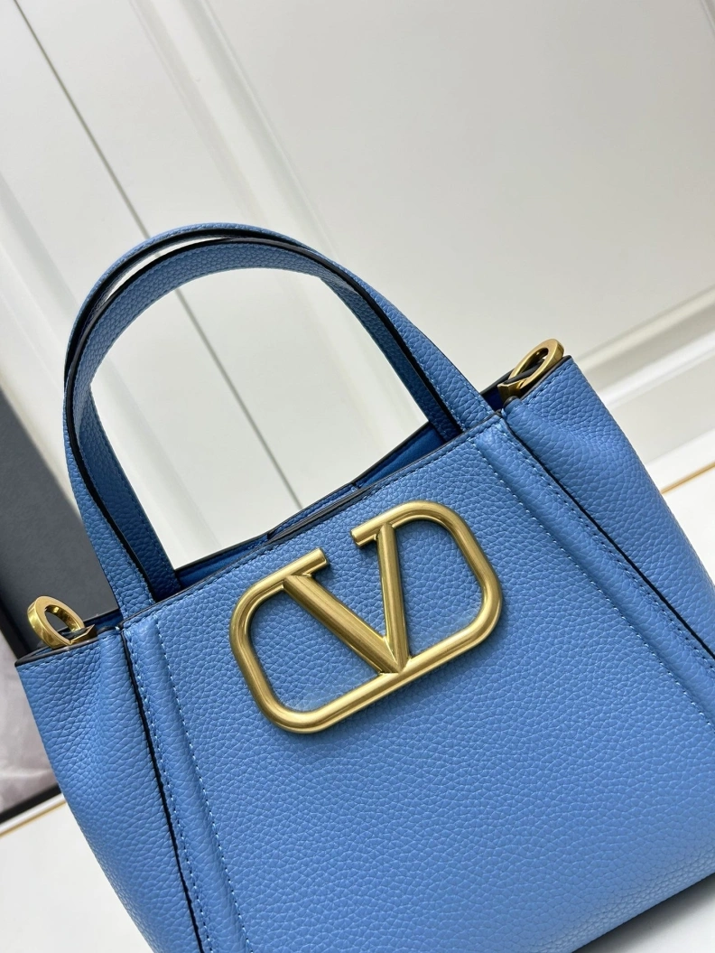 Trendy Vxlxntino Satchel Bags 76794