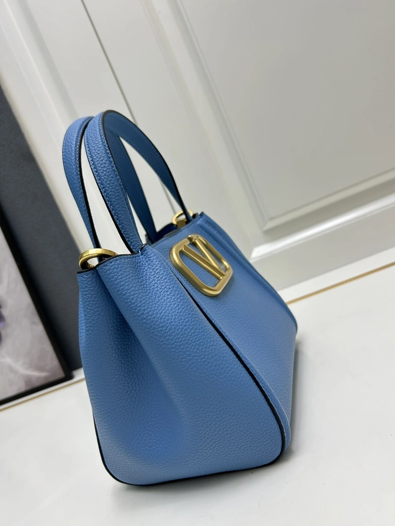 Trendy Vxlxntino Satchel Bags 76794