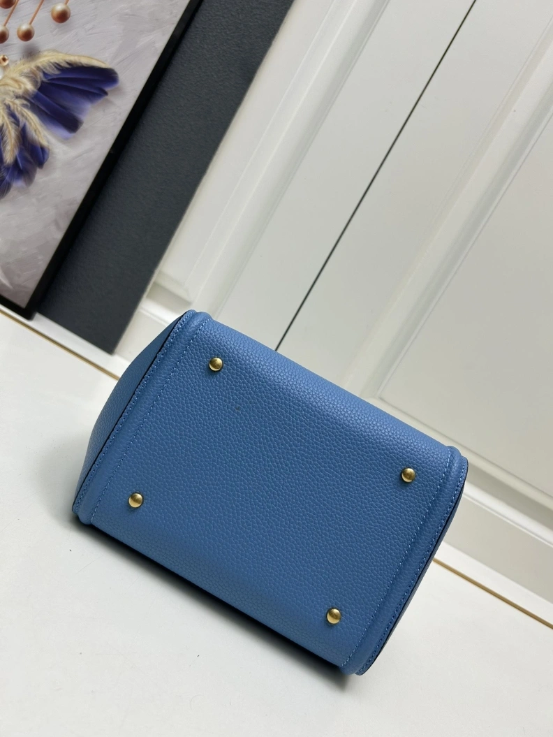 Trendy Vxlxntino Satchel Bags 76794