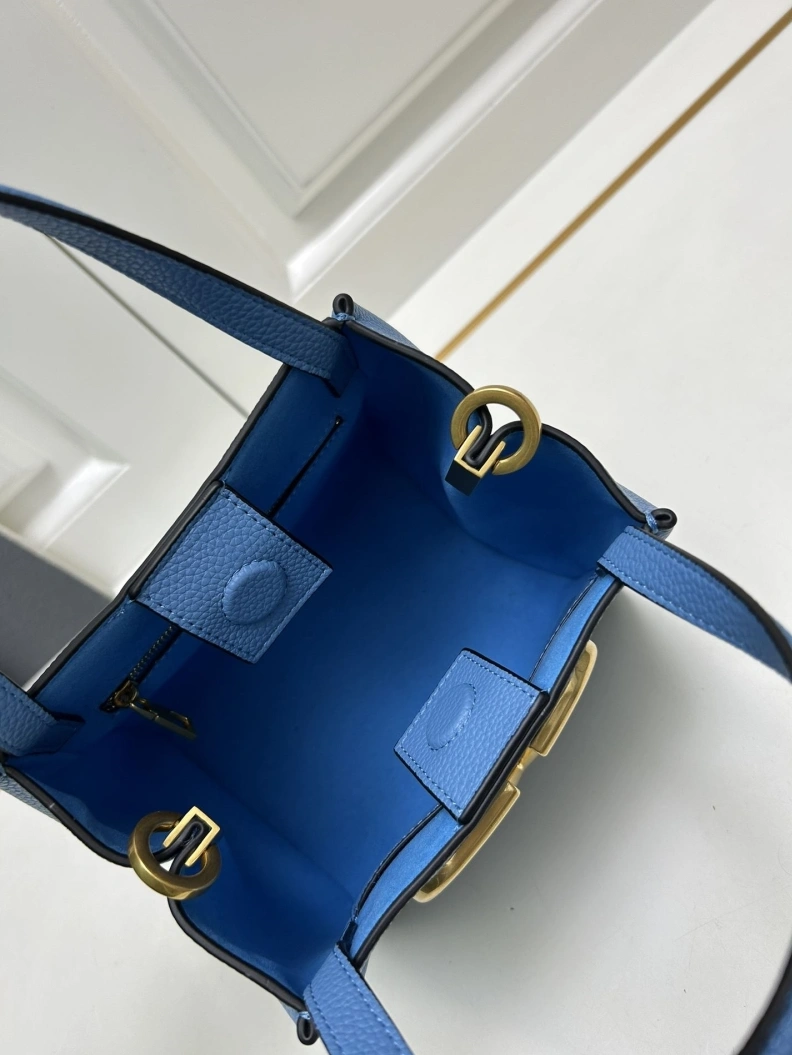 Trendy Vxlxntino Satchel Bags 76794