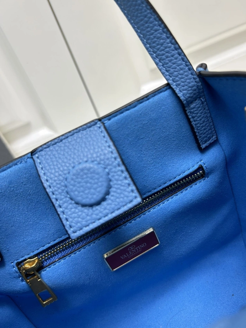 Trendy Vxlxntino Satchel Bags 76794
