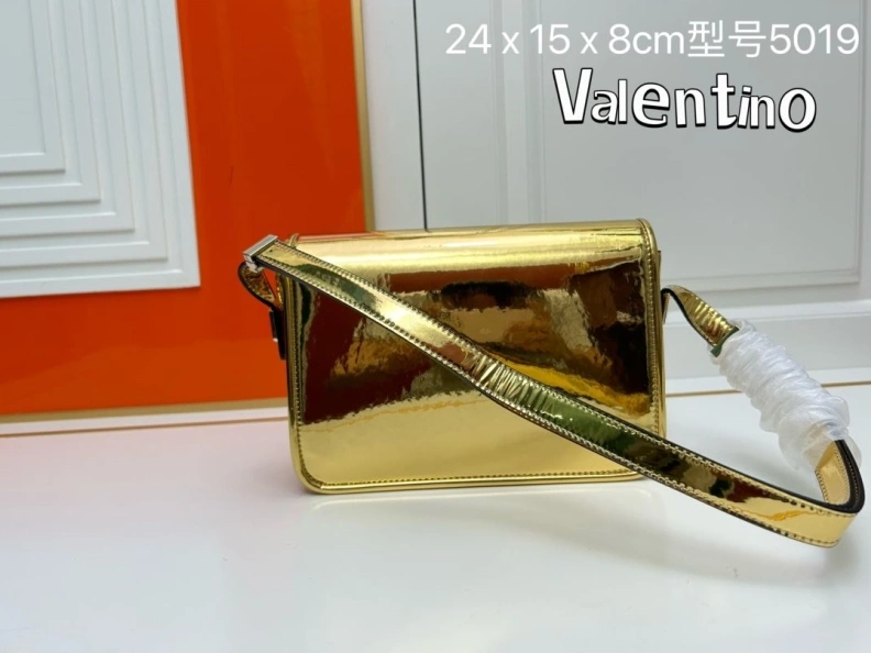 Vxlxntino Satchel Bags Refined 76808