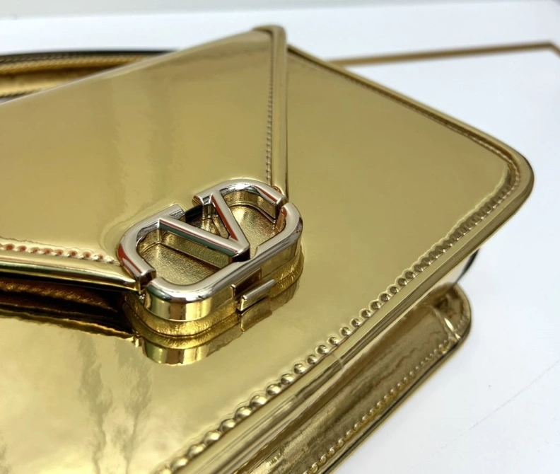 Vxlxntino Satchel Bags Refined 76808