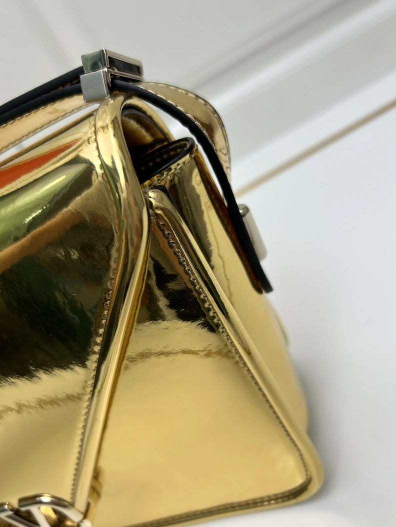 Vxlxntino Satchel Bags Refined 76808