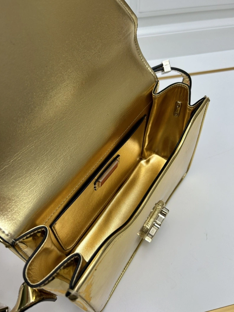 Vxlxntino Satchel Bags Refined 76808