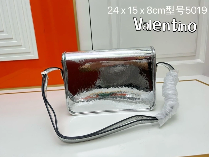 Modern Vxlxntino Satchel Bags 76807