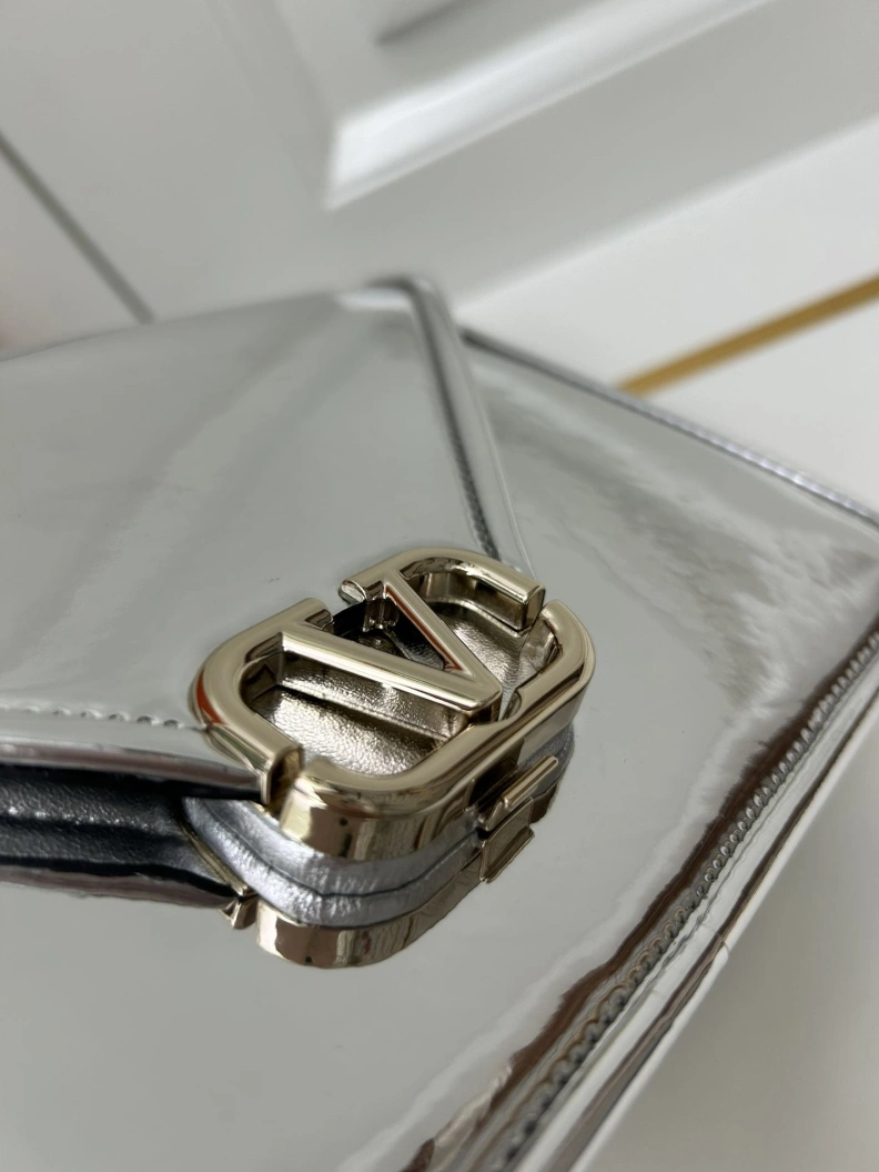 Modern Vxlxntino Satchel Bags 76807