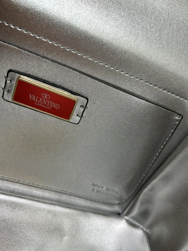Modern Vxlxntino Satchel Bags 76807