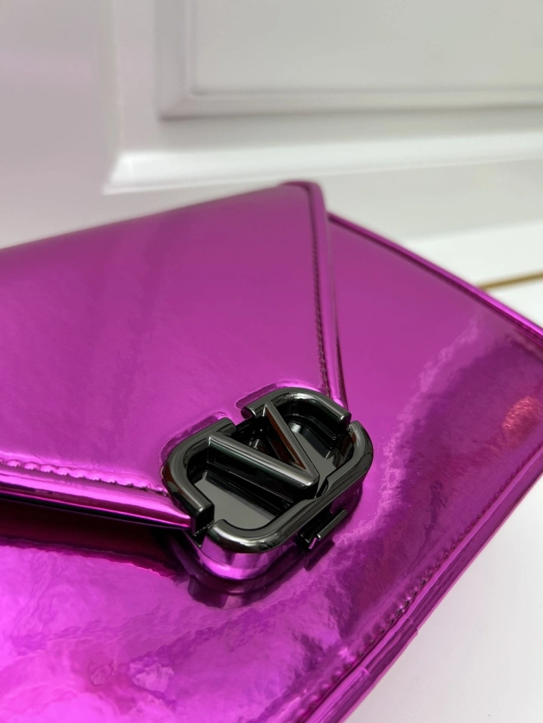 Vxlxntino Satchel Bags Durable 76811