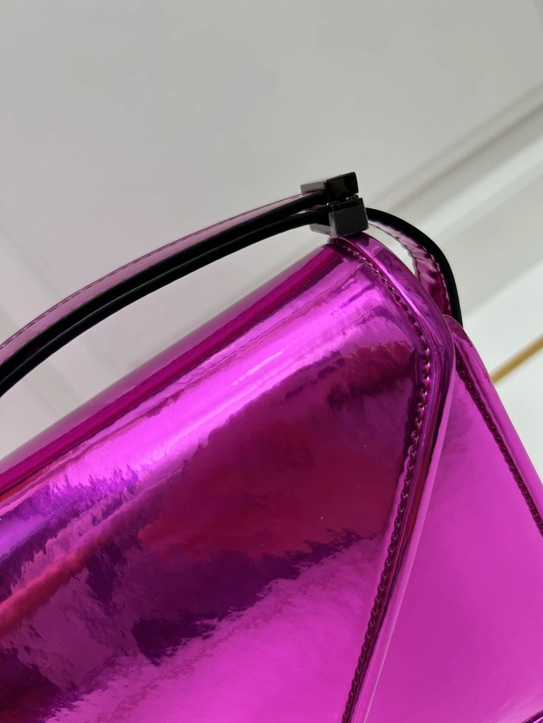 Vxlxntino Satchel Bags Durable 76811