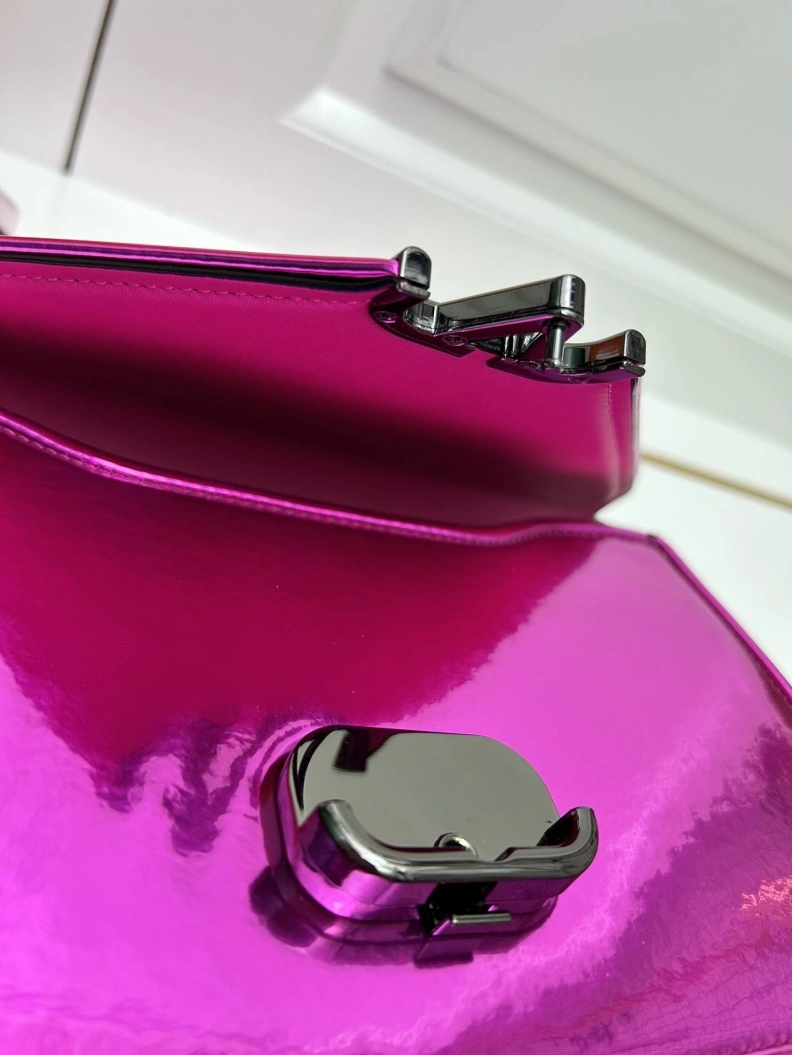 Vxlxntino Satchel Bags Durable 76811