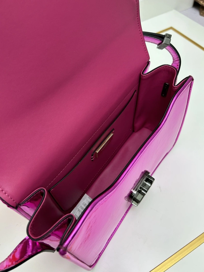Vxlxntino Satchel Bags Durable 76811