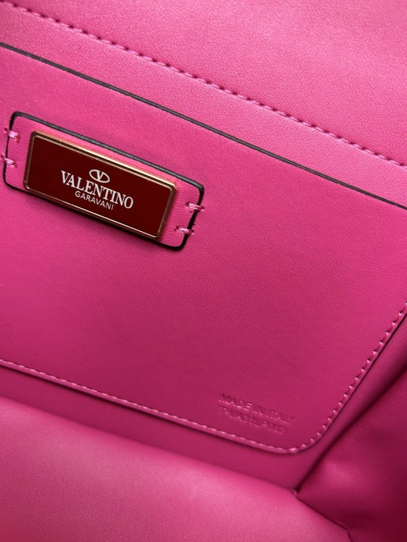 Vxlxntino Satchel Bags Durable 76811