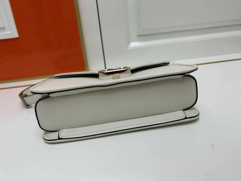 Modern Vxlxntino Satchel Bags 76771