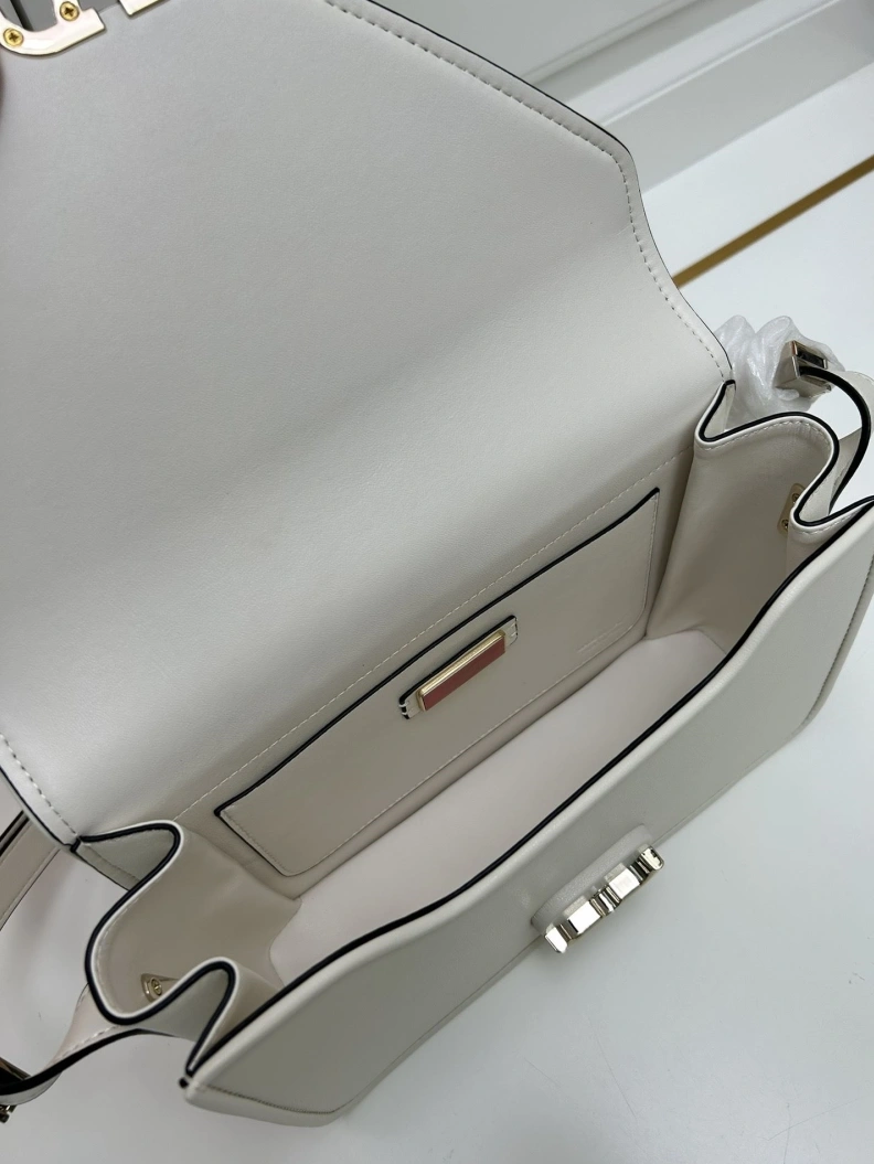 Modern Vxlxntino Satchel Bags 76771