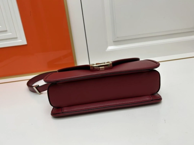 Vxlxntino Satchel Bags Breathable 76772