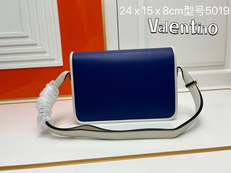 Vxlxntino Satchel Bags EyeCatching 76809