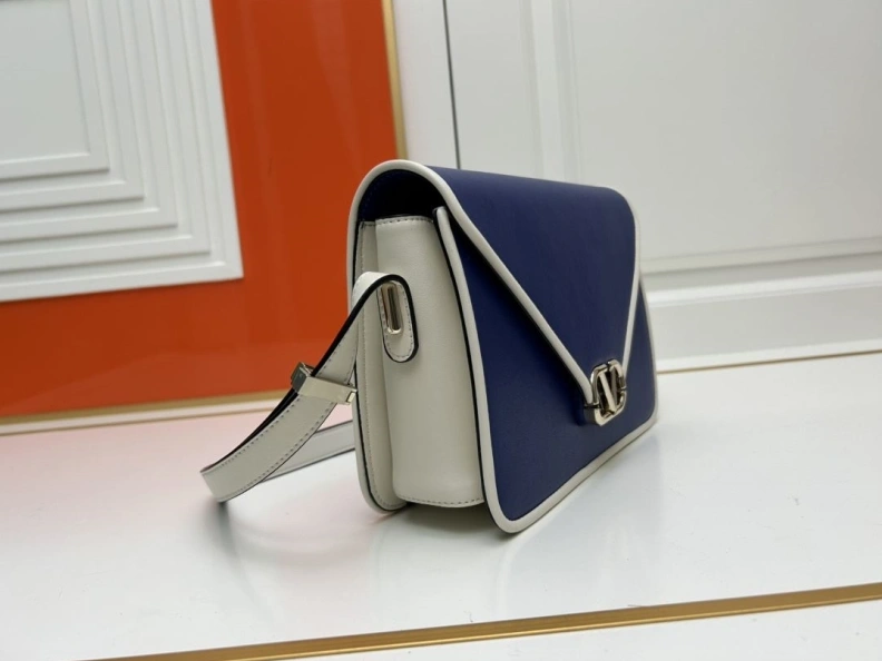 Vxlxntino Satchel Bags EyeCatching 76809