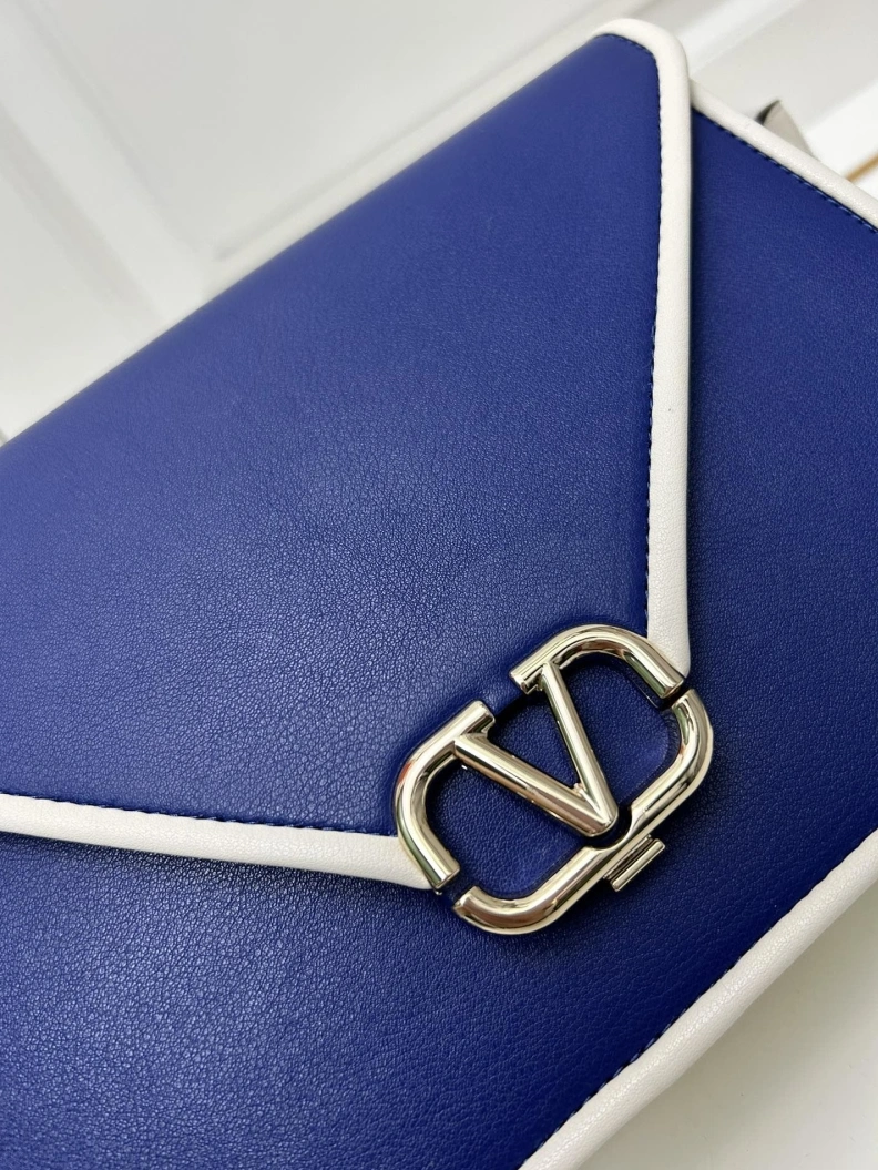 Vxlxntino Satchel Bags EyeCatching 76809