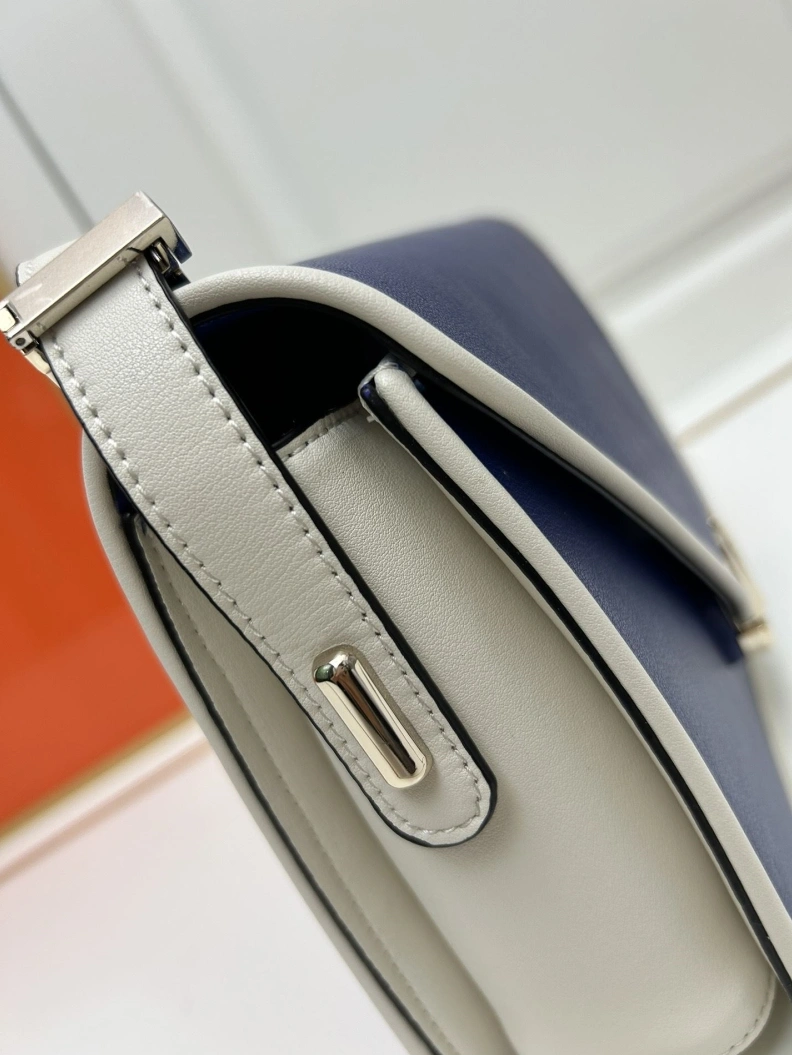 Vxlxntino Satchel Bags EyeCatching 76809