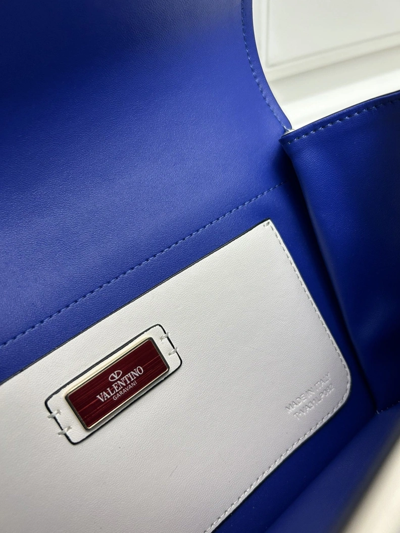 Vxlxntino Satchel Bags EyeCatching 76809