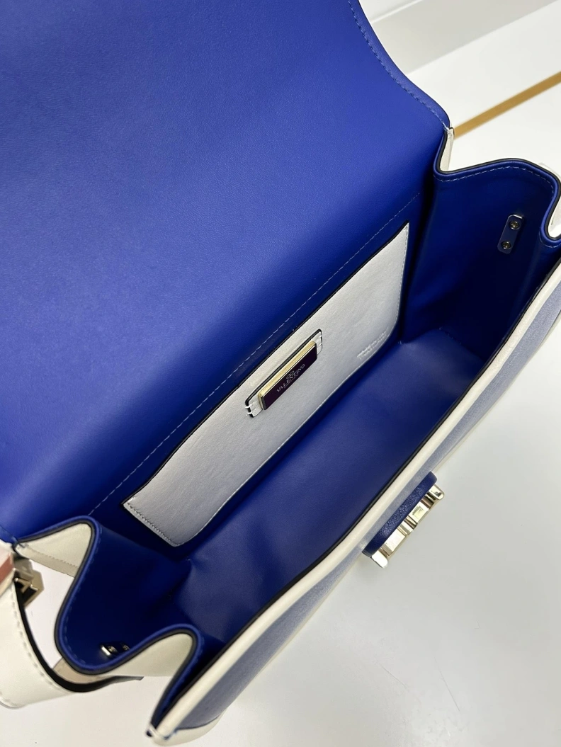 Vxlxntino Satchel Bags EyeCatching 76809
