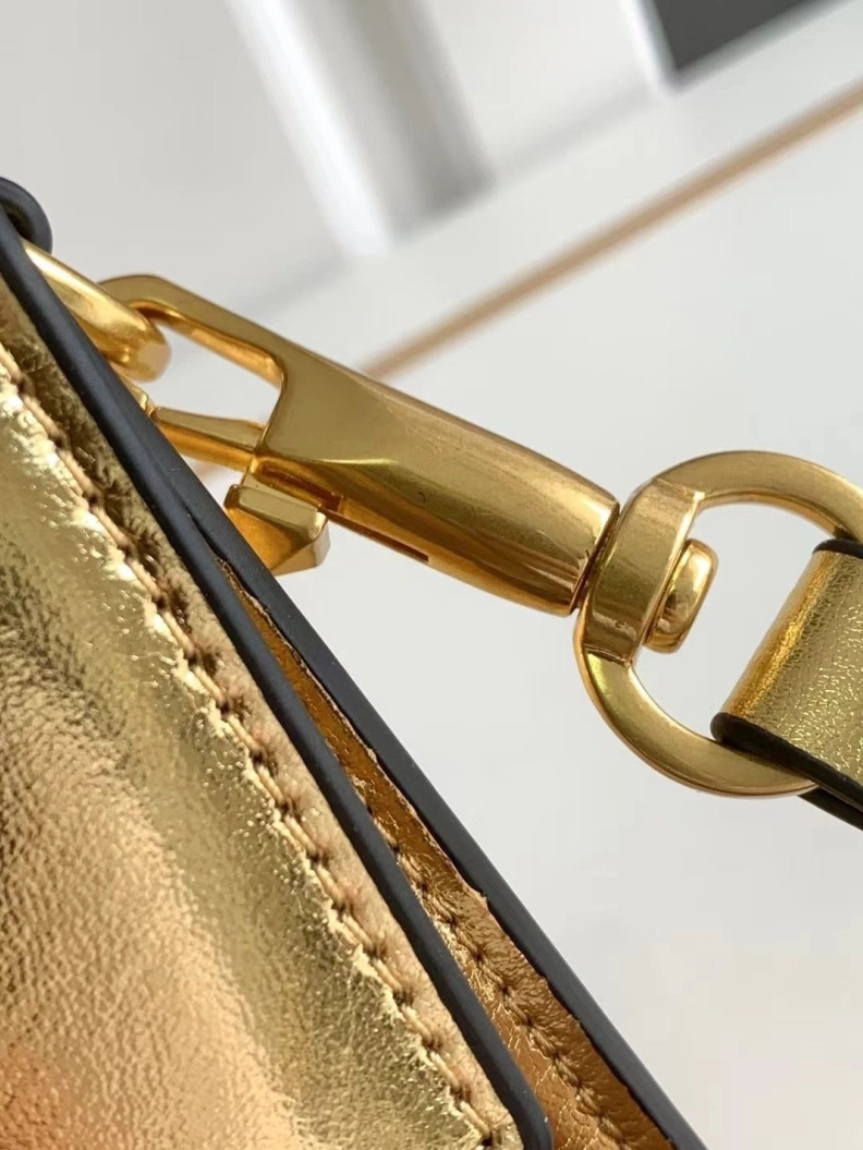 Vxlxntino Handle Bags Bold 77147