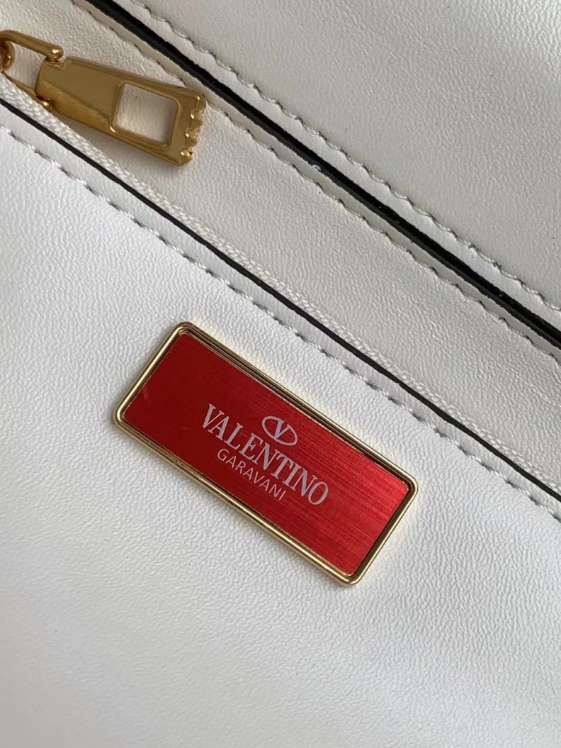 Soft Vxlxntino Handle Bags 77107