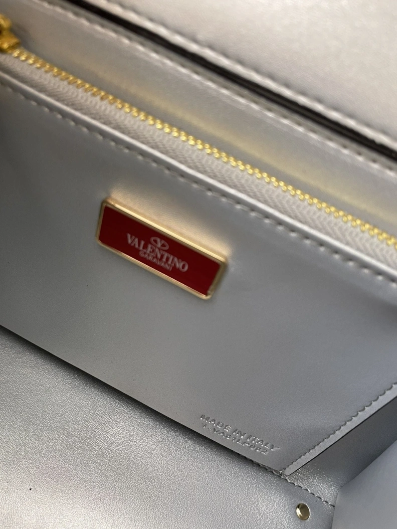 Sophisticated Vxlxntino Handle Bags 77122
