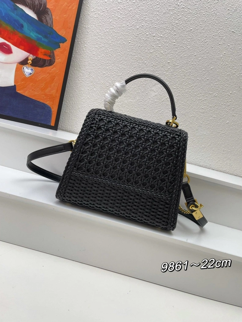 Vxlxntino Handle Bags Cozy 77115