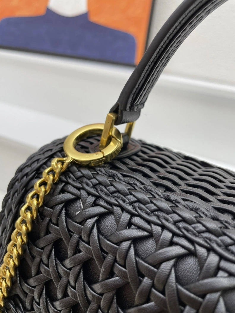 Vxlxntino Handle Bags Cozy 77115