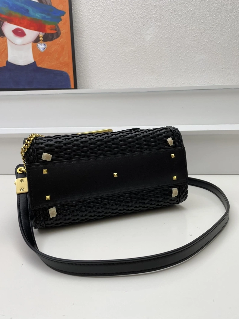 Vxlxntino Handle Bags Cozy 77115