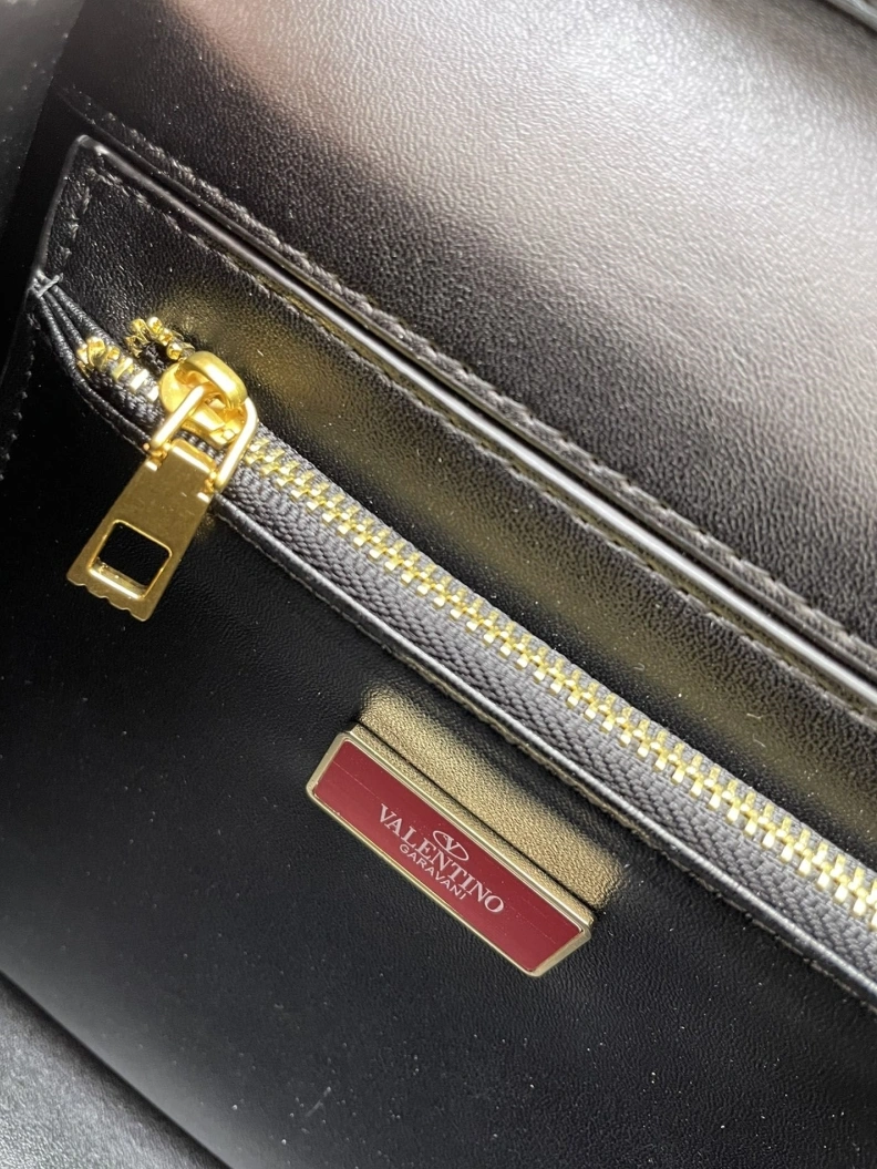 Vxlxntino Handle Bags Cozy 77115