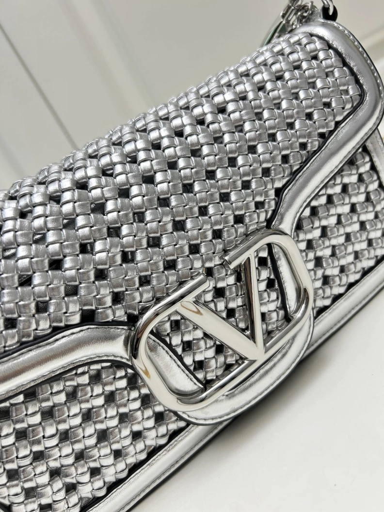 ModernLook Vxlxntino Handle Bags 77093